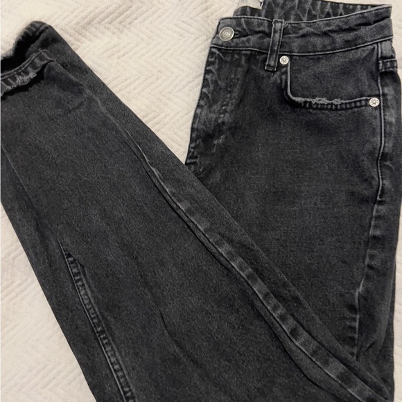 Free people Jeans - Picture 5 of 8